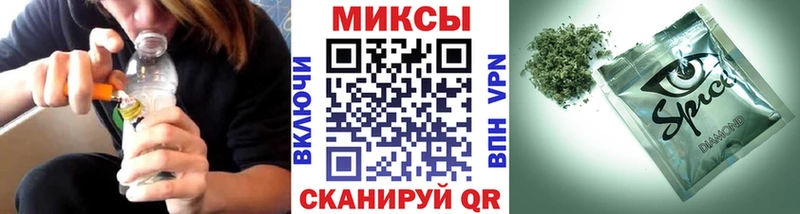 Бутират бутандиол  закладка  hydra зеркало  Оса 