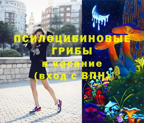 spice Алексин
